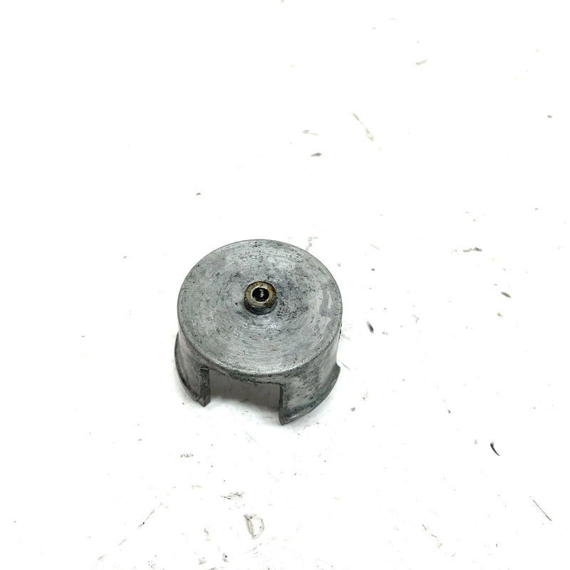 1985 Suzuki Quadrunner 185 LT185 2x4 OEM Clutch Push Piece 23120-24304 Q4964