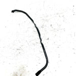 94 Yamaha Timberwolf 250 YFB250 OEM Front Fender Support 4BD-21513-00-00 AY56