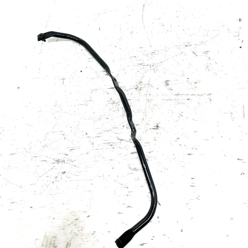 94 Yamaha Timberwolf 250 YFB250 OEM Front Fender Support 4BD-21513-00-00 AY56