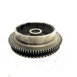 2007 Polaris Ranger 700 6x6 EFI OEM Flywheel 2208144 XP7.1