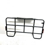 98-01 Arctic Cat 300 4X4 OEM Rear Rack 0506-190 AA15