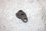 1998 Suzuki Quadrunner 250 Oem Right Knuckle Arm 51232-20B00 AS13