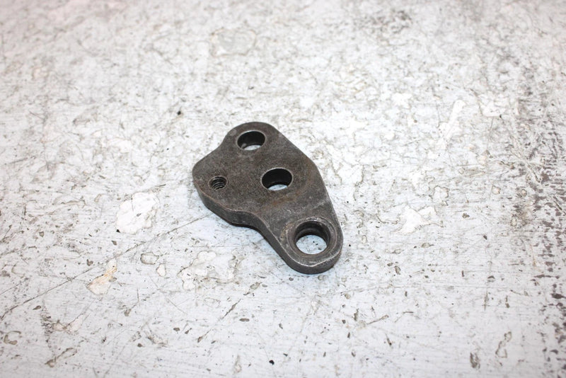 1998 Suzuki Quadrunner 250 Oem Right Knuckle Arm 51232-20B00 AS13