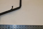 94 Arctic Cat Ext 580 Efi Oem Steering Gate Support Bracket 0705-121 SA82