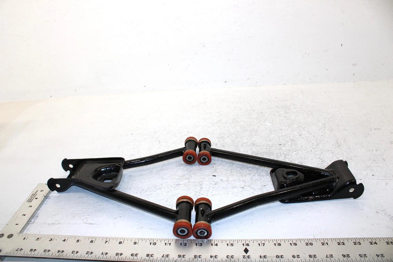1999 Polaris Sportsman 500 Oem Rear Upper A Arm Set 1040730-067 AP24