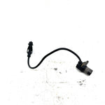 2013 Polaris Ranger XP 900 OEM Crank Position Sensor 2411719 XP11.2