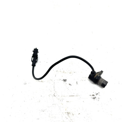 2013 Polaris Ranger XP 900 OEM Crank Position Sensor 2411719 XP11.2