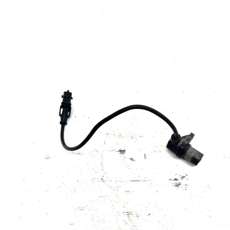 2013 Polaris Ranger XP 900 OEM Crank Position Sensor 2411719 XP11.2