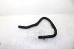 1996 Yamaha Vmax 600 Oem Exchanger/Joint Hose Set  8AB-12484-10-00 SY29