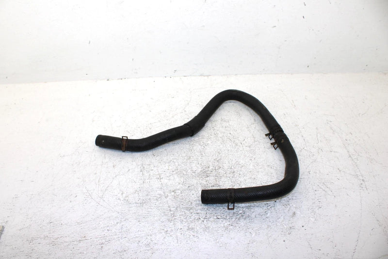 1996 Yamaha Vmax 600 Oem Exchanger/Joint Hose Set  8AB-12484-10-00 SY29