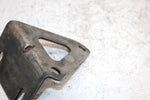 99 Polaris Xlt Touring Oem Starter Bracket 5241786 SP46