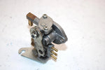 07 Polaris Iq 600 Ho Cfi Oem Engine Oil Pump 2520552 2520831 SP9