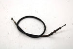 1980 Yamaha Ss440 Oem Brake Cable 8K4-26340-00-00 SY63