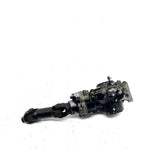 2005 Arctic Cat 650 4x4 V2 OEM Rear Diff Gearcase 0502-616 AA39