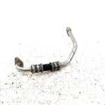 04-07 Honda Rancher 400 TRX400FA 4x4 AT OEM Oil Line Set 15530-HN7-003 AH77