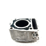 01-04 Polaris Sportsman 400 OEM 87.9mm Bore Cylinder 3087062 AP225
