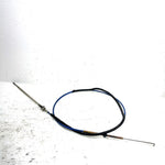 2004 Polaris MSX 110 OEM Reverse Cable 7081089 JP42.1
