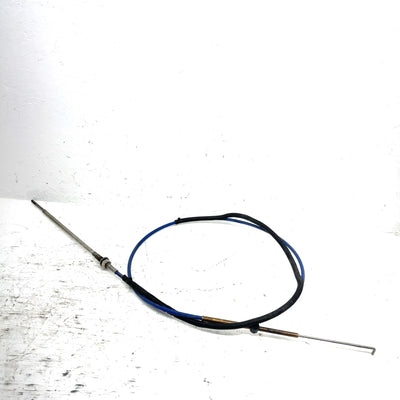 2004 Polaris MSX 110 OEM Reverse Cable 7081089 JP42.1