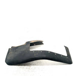 98-00 Arctic Cat 500 4X4 OEM Front Right Fender Flare 0406-080 AA38