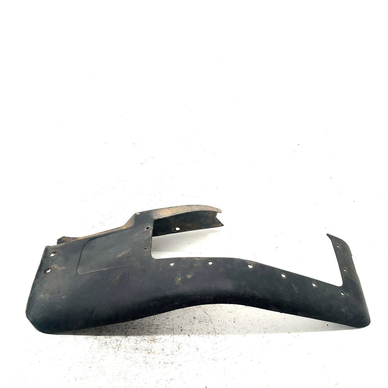 98-00 Arctic Cat 500 4X4 OEM Front Right Fender Flare 0406-080 AA38