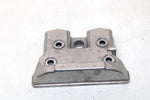 2005 Polaris Predator 500 Oem Valve Cover 3087949 AP3