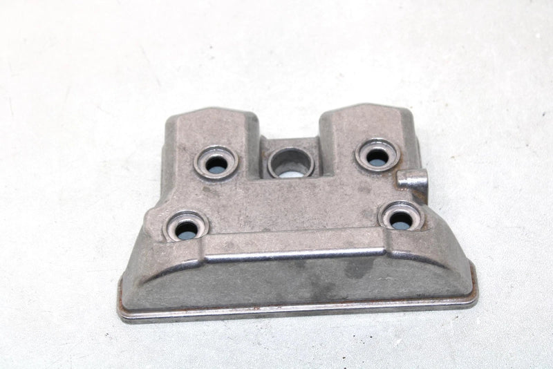 2005 Polaris Predator 500 Oem Valve Cover 3087949 AP3