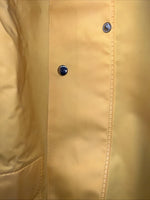 New Partrade Medium Yellow Slick Rider #347560 P-509