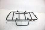 1994 Kawasaki Bayou 300 4x4 Oem Front Rack 53029-1108 AK18