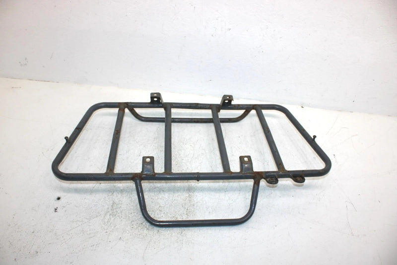1994 Kawasaki Bayou 300 4x4 Oem Front Rack 53029-1108 AK18