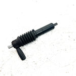 20-22 Can-Am Defender HD10 OEM Steering Wheel Adjuster Shock 709402506 XB0