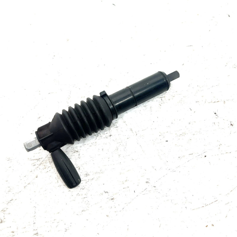 20-22 Can-Am Defender HD10 OEM Steering Wheel Adjuster Shock 709402506 XB0