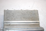 90 Yamaha Exciter Oem Rear Heat Exchanger 82M-12440-01-00 82M-12440-02-00 SY3