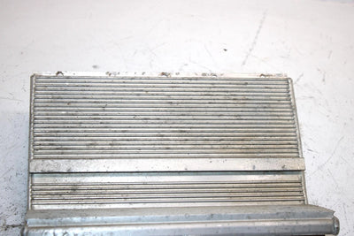 90 Yamaha Exciter Oem Rear Heat Exchanger 82M-12440-01-00 82M-12440-02-00 SY3
