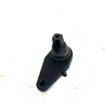 1996 Polaris SLTX OEM Reverse Arm 5431980 JP44