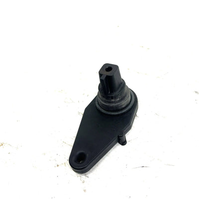 1996 Polaris SLTX OEM Reverse Arm 5431980 JP44