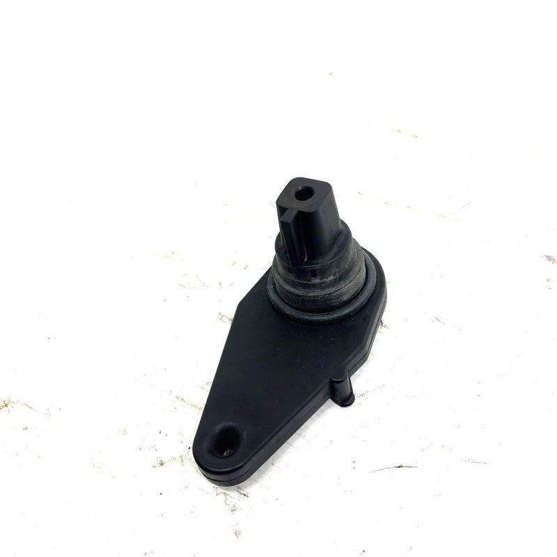 1996 Polaris SLTX OEM Reverse Arm 5431980 JP44