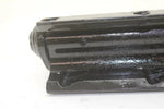 97 Arctic Cat EXT 580 EFI DLX OEM Right Spindle 0703-442 SA96