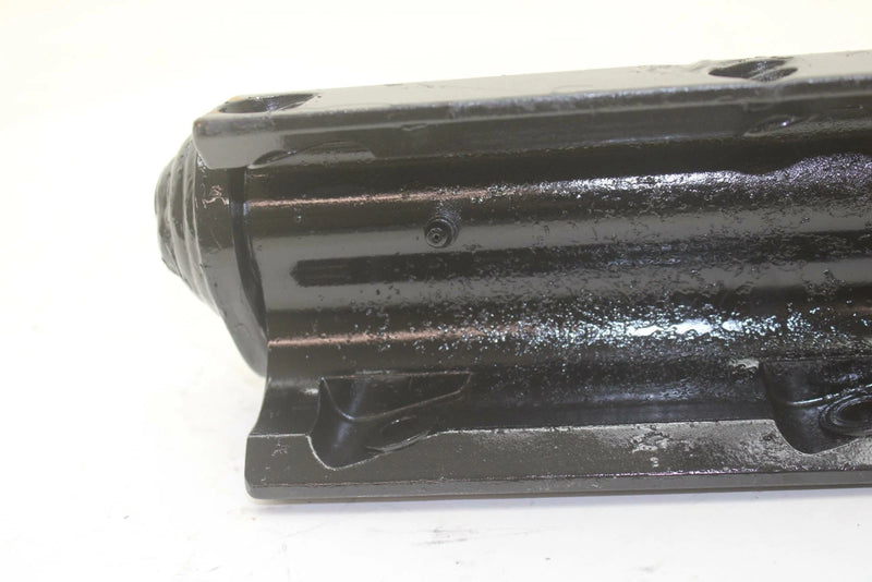 97 Arctic Cat EXT 580 EFI DLX OEM Right Spindle 0703-442 SA96