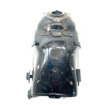 2001 Honda Sportrax 300 TRX300EX 2x4 OEM Fuel Gas Tank 17520-HV0-671ZA AH81