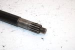 1991 Arctic Cat Prowler Oem Jackshaft 0602-345 SA57