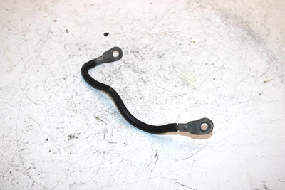 92 Polaris Trail Deluxe Oem Starter Cable 4010068 SP24