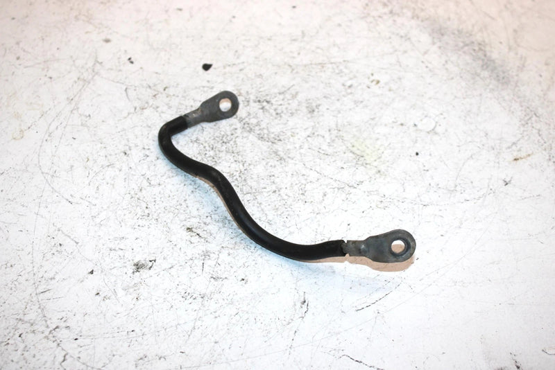 92 Polaris Trail Deluxe Oem Starter Cable 4010068 SP24
