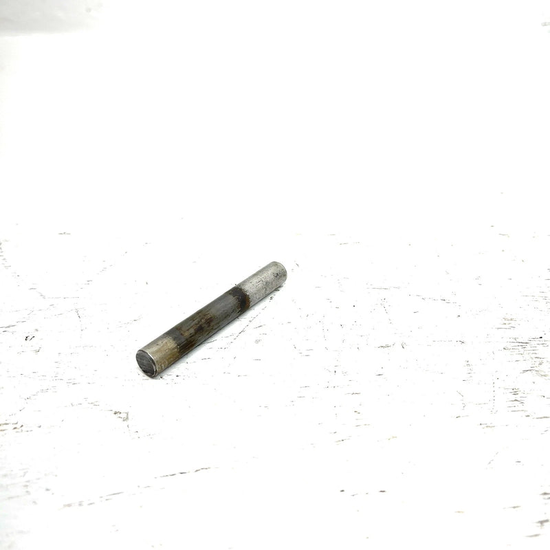 2003 Arctic Cat 400 4X4 OEM Gear Shift Fork Shaft 3446-317 AA30