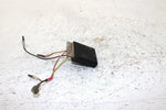 2000 Polaris Sportsman 500 Rse Oem Voltage Regulator 2203636 AP206