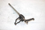 86 Honda Trx200 Sx A  Oem Shift Shaft 24610-HB3-020 AH27