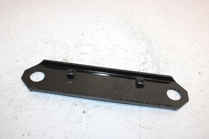 88 Yamaha Excel Iii Oem Front Engine Mount Bracket 8G8-21419-00-00 SY12
