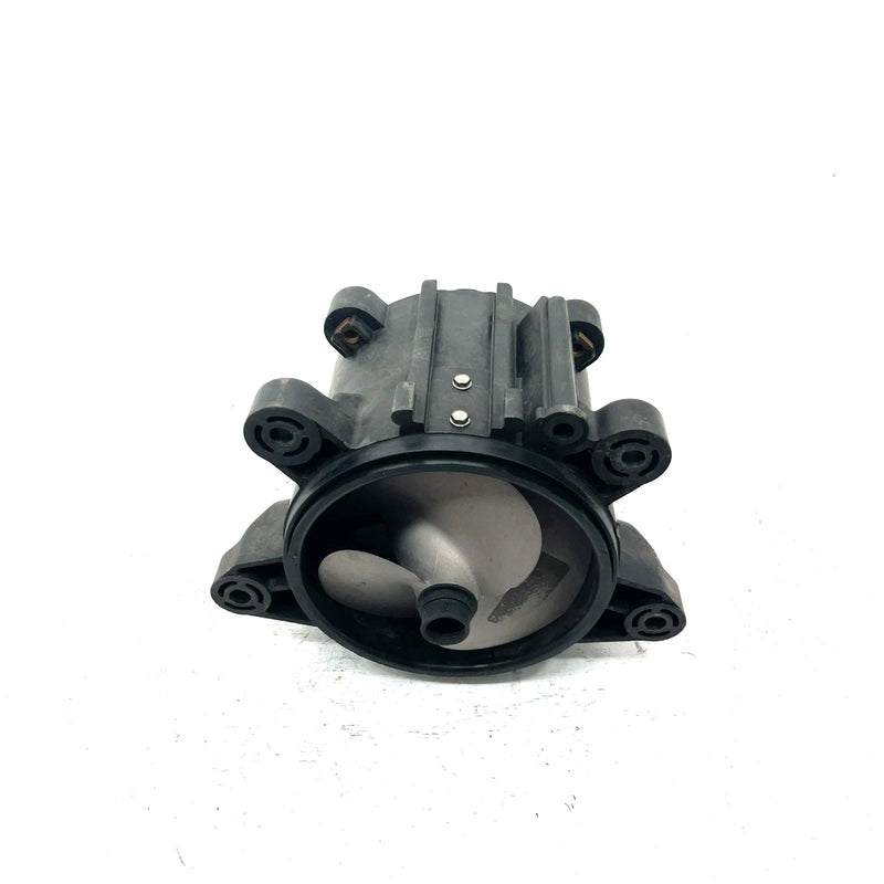 00-01 Sea-Doo GTX DI OEM Jet Pump 271001143 JS5