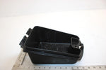 2002 Sea-doo Gtx Oem Glove Box 269500968 JS48