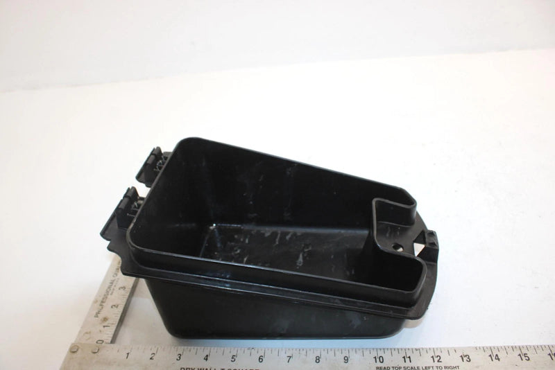 2002 Sea-doo Gtx Oem Glove Box 269500968 JS48