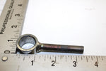 Yamaha Oem Rear Axle Tensioner Adjuster 8K2-47479-01-00 Q2646